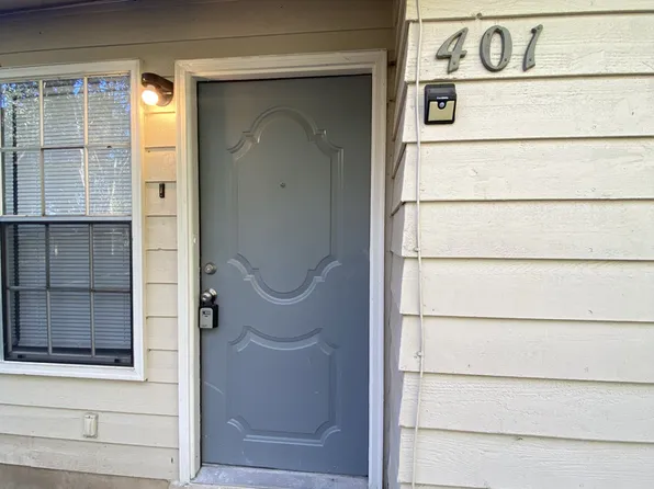 844 E Sunshine Dr, San Antonio, TX