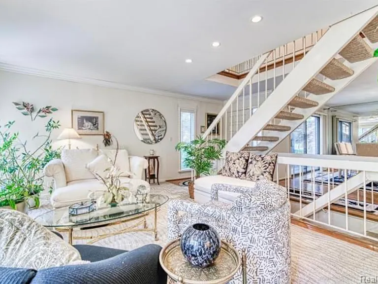29 Blair Ln — Photo 10