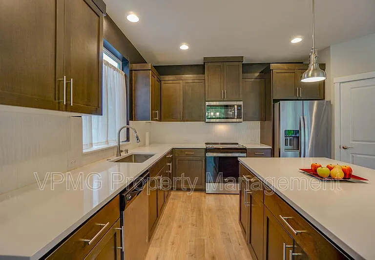2904 NE 161st Ct — Photo 13