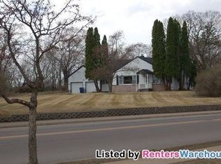 1437 Main St NW, Elk River, MN 55330