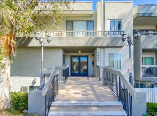 6650 Amherst St UNIT 5C, San Diego, CA 92115