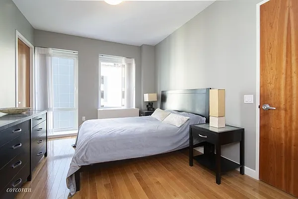 Sold by Corcoran | media 4