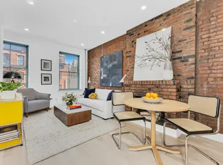 260 West 21st Street 3-L image 1 of 9