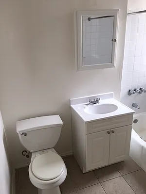 Rented by CSE Realty LLC | media 1