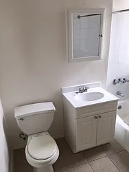 Rented by CSE Realty LLC