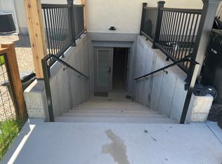 1405 S 960 E, Heber, UT 84032
