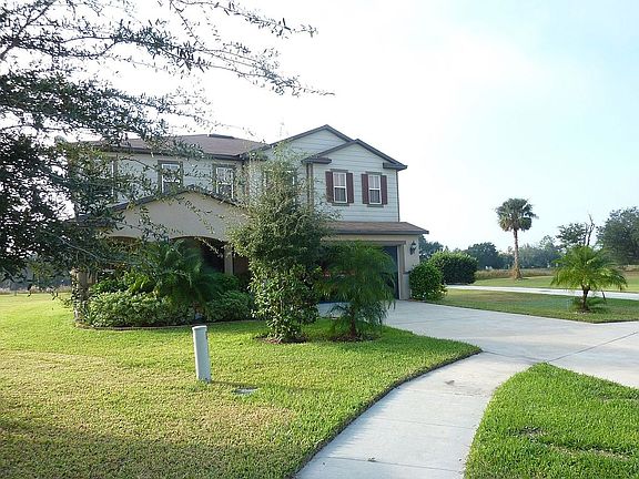 2nd image of 4015 Golden Finch Way