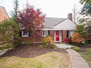 347 Newburn Dr, Pittsburgh, PA