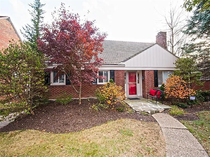 347 Newburn Dr photo 1