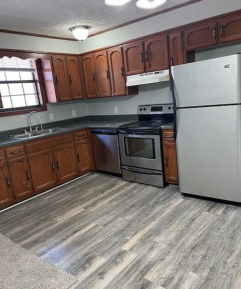1613 Hartsville Pike — Photo 1