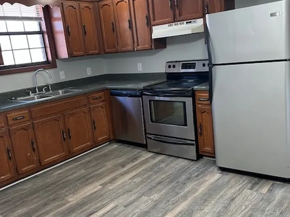 1613 Hartsville Pike, Gallatin, TN