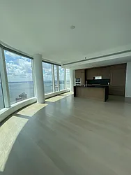 Rented by NY Living Solutions