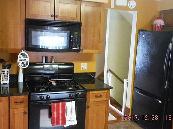 4th image of 9395 Gettysburg Dr