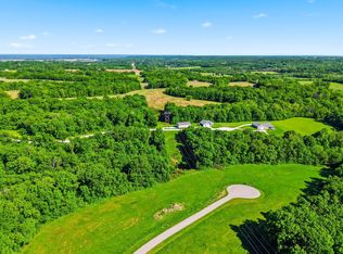 15 Starling Ct, Wooldridge, MO 65287