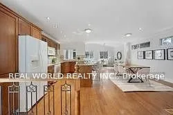 3 bed, $4,200 — Photo 2