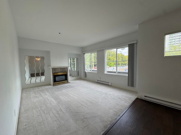 3 bedroom rental in Richmond — photo 3