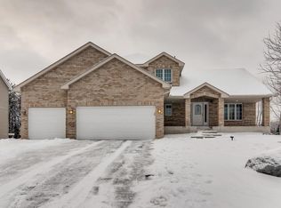 10427 Indiana Ave N, Brooklyn Park, MN 55443