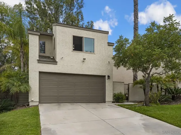 6177 Portobelo Ct, San Diego, CA 92124
