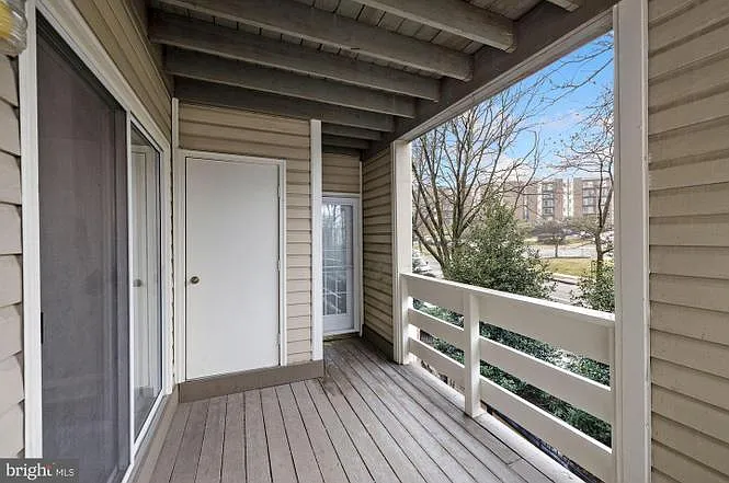 244 S Reynolds St #306 — Photo 21