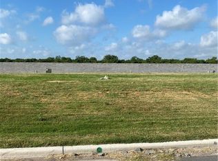 509 Grambling Ave, McAllen, TX 78504
