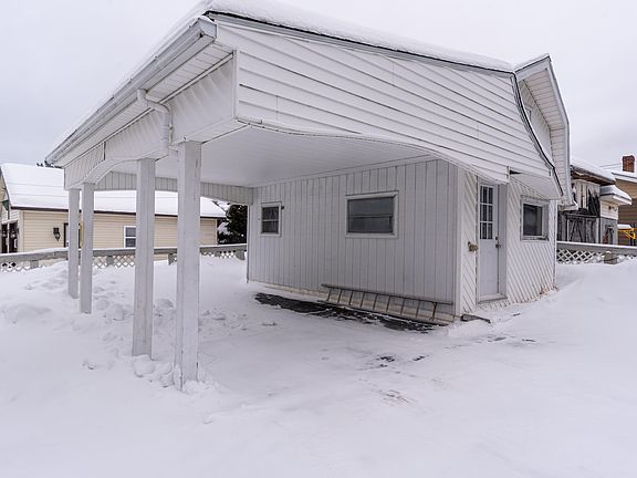 4th image of 288 French Street