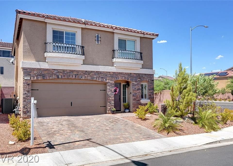 1st image of 7303 Bridger Hill Ct