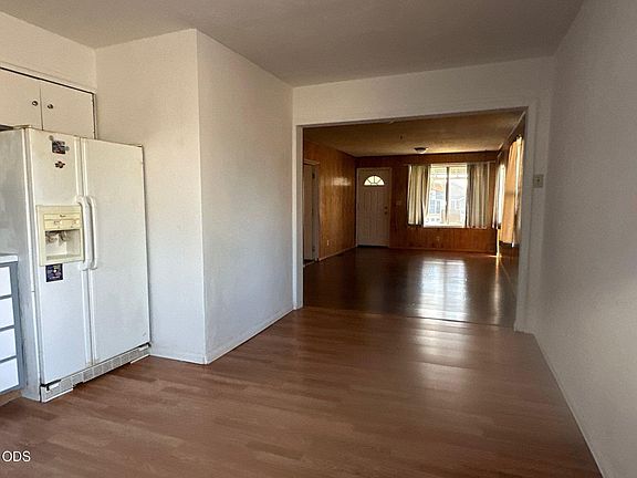 4th image of 2021 Wantland Ave
