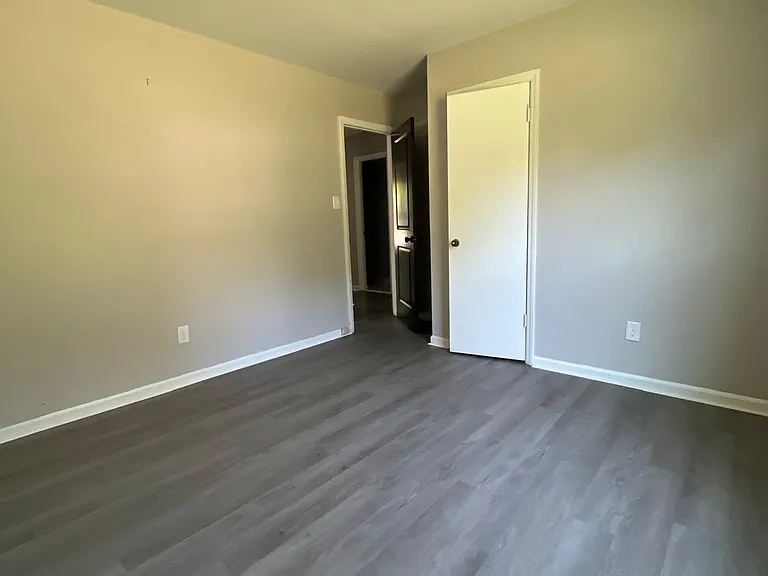 3510 Cypress Pond Dr — Photo 9