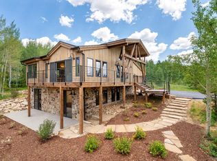 235 F Road, Silverthorne, CO 80498