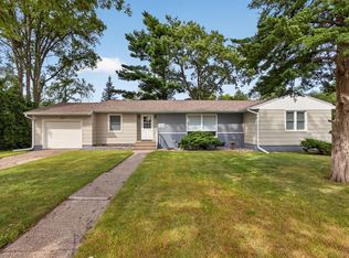 1605 Saint Cloud St, La Crosse, WI 54603