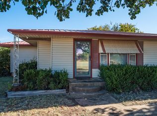 400 S Bailey St #406 & 408, Electra, TX 76360