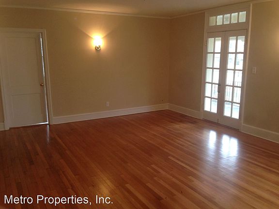 3rd image of 3600 Monument Ave APT 1