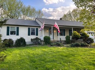 62 Rymon Rd, Washington, NJ 07882