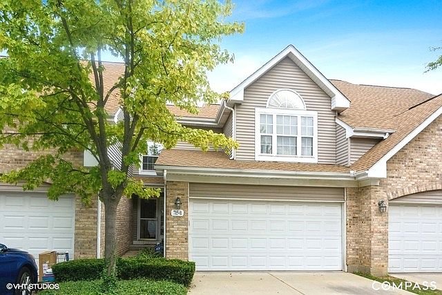 1st image of 715 Brookvale Dr Unit B