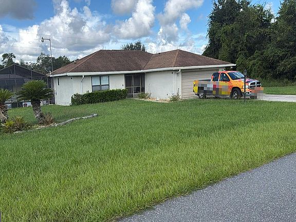 3rd image of 16082 SW 42nd Ter