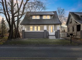 96 Creek Road, Poughkeepsie, NY 12601