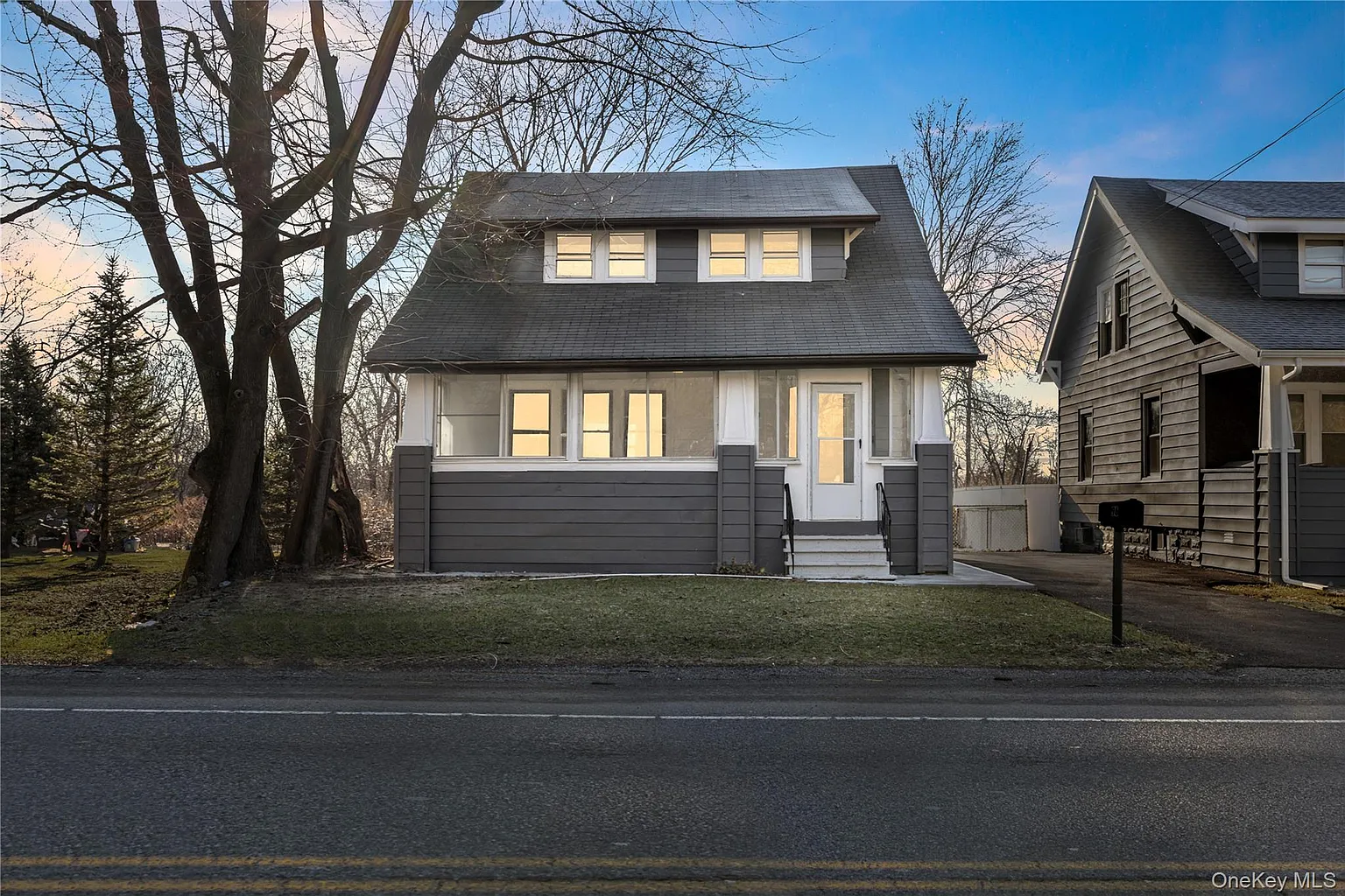 96 Creek Road photo 1