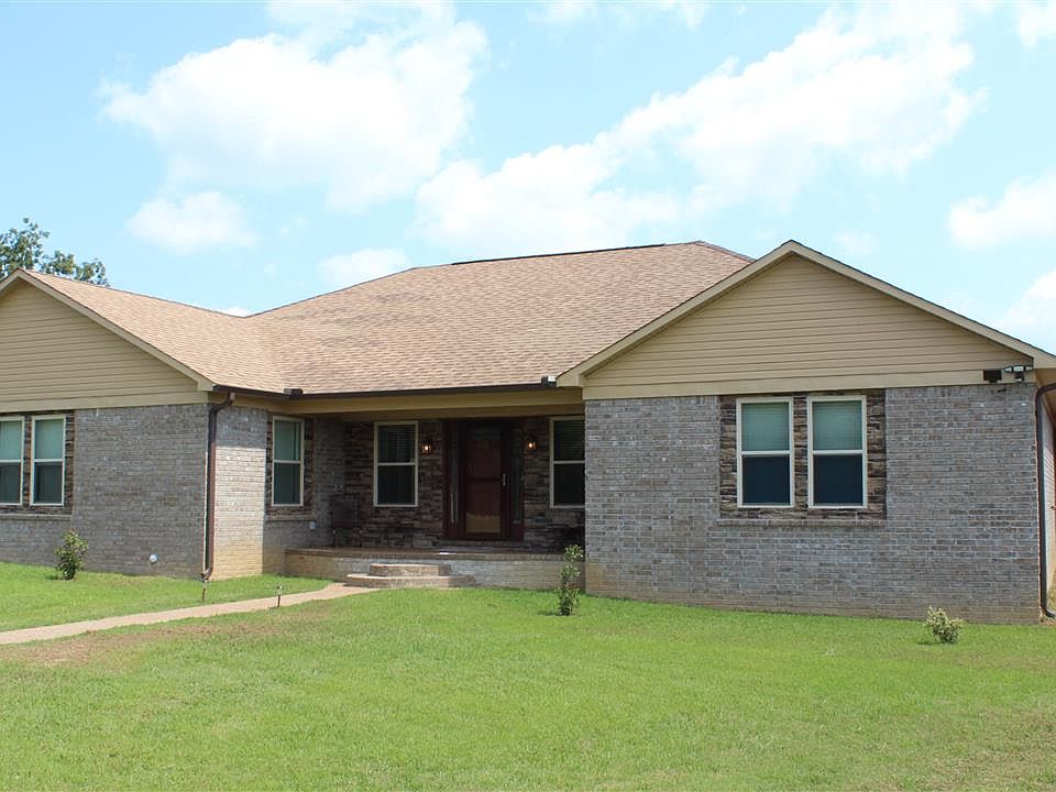 1st image of 36 Sedona Dr