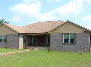 36 Sedona Dr, Dyersburg, TN 38024