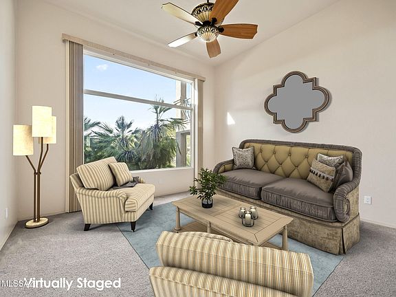 4th image of 4031 N River Heights Pl