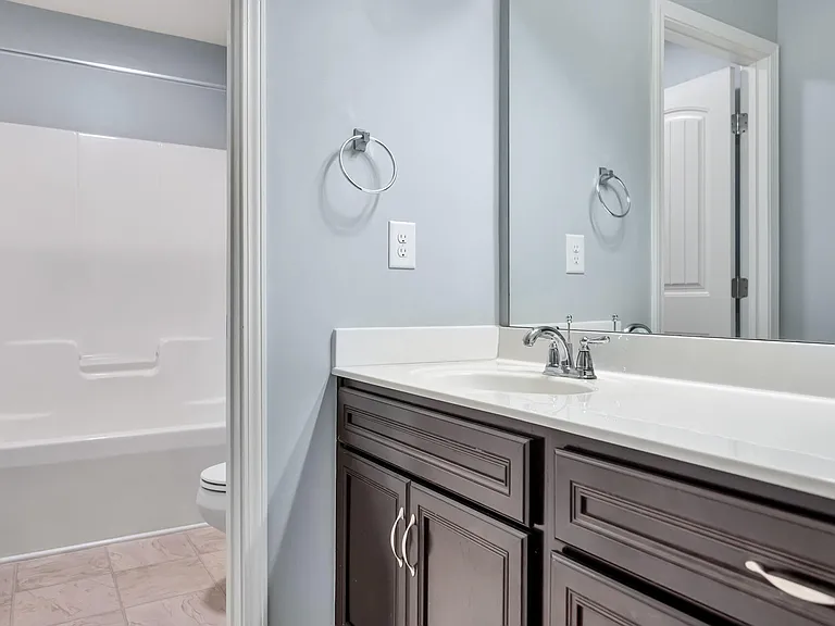 149 Torrey Heights Ln — Photo 24