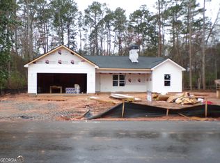 175 Old Cleveland Rd #4, Bogart, GA 30622