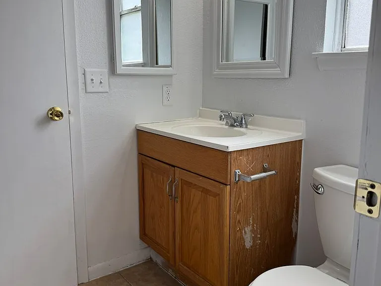 132 Meadow Way — Photo 8