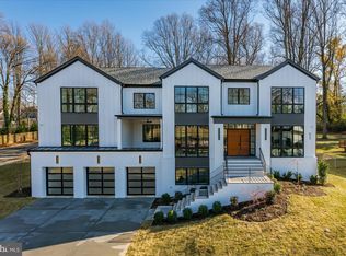 None Available, Vienna, VA 22180