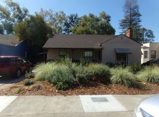 2232 11th Ave, Sacramento, CA 95818