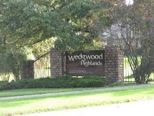 1st image of 12323 W Thorn Apple Dr