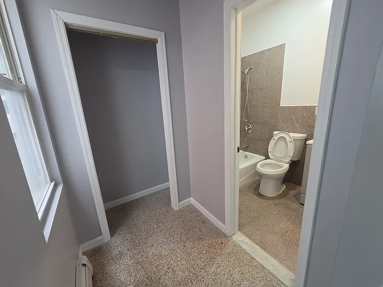 31-32 47th St #1R — Photo 12