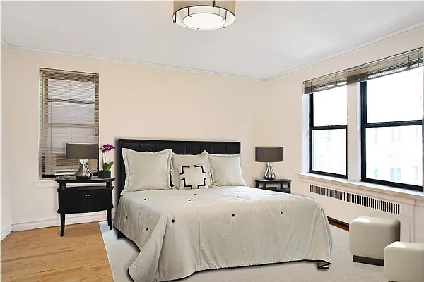 Sold by Corcoran | media 26