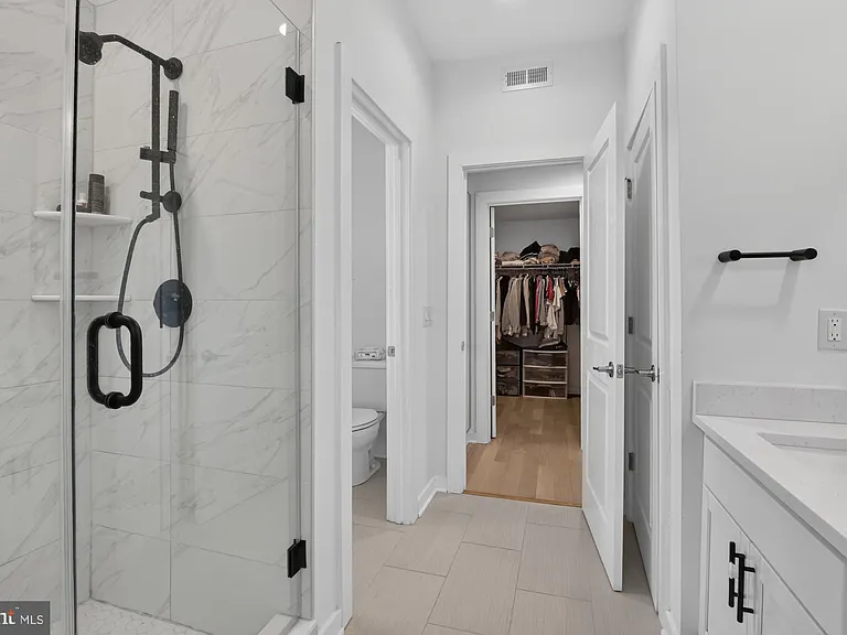 7354 Ridge Ave #27 — Photo 24