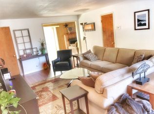 2420 Crescent Ave, Eugene, OR 97408